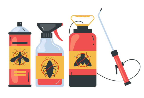 Best Cockroach Control Services  in Pine Hills, CA